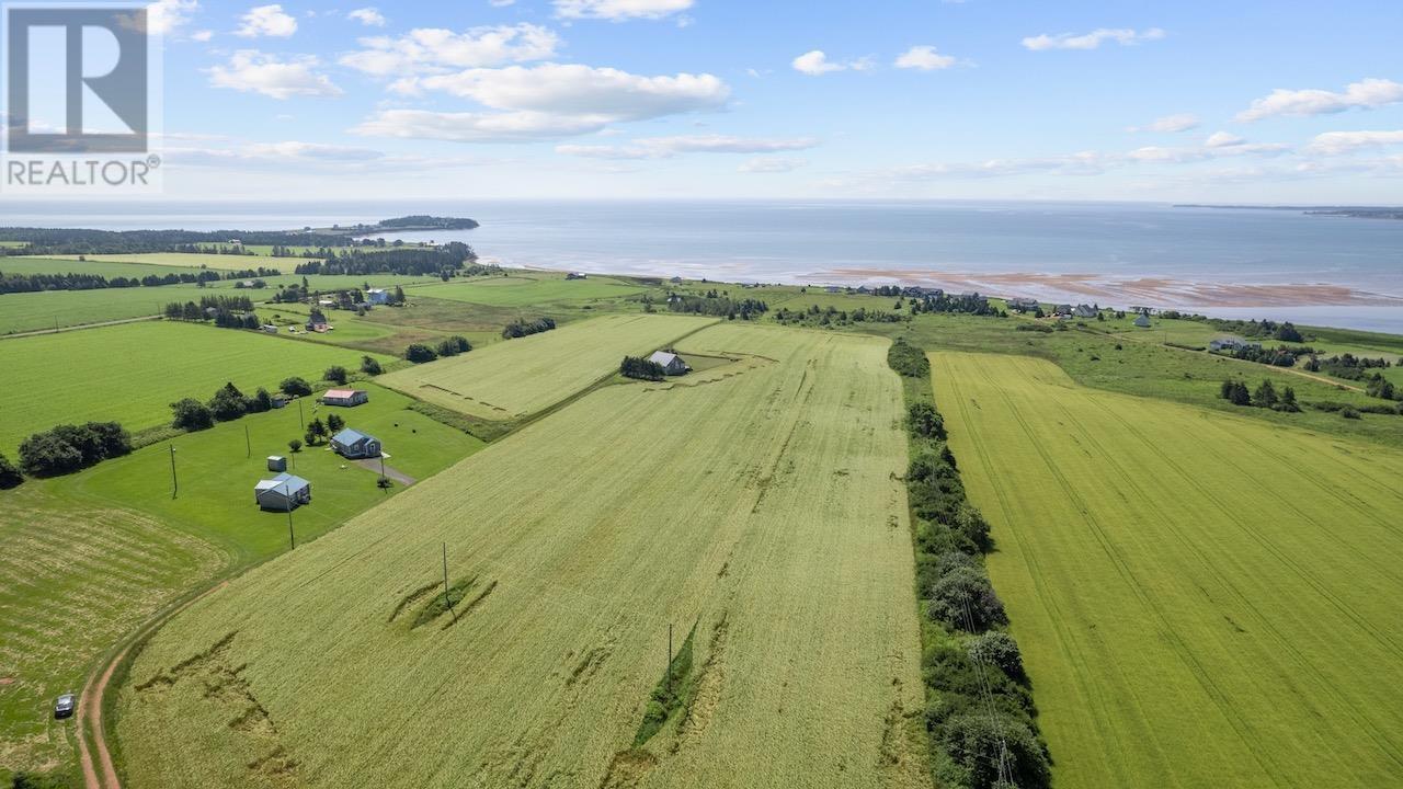 Lot 2010-2 Angus Lane, Little Pond, Prince Edward Island  C0A 2B0 - Photo 26 - 202605141