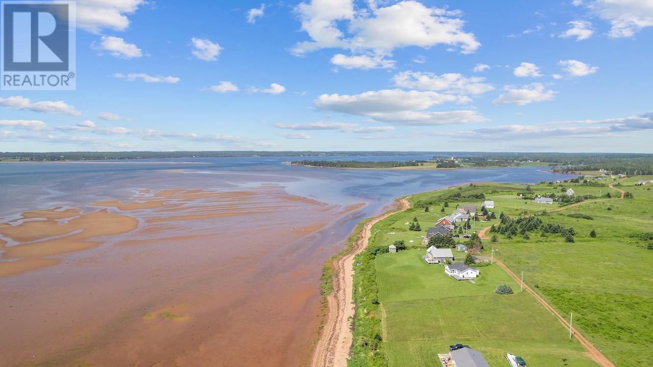 Lot 2010-2 Angus Lane, Little Pond, Prince Edward Island  C0A 2B0 - Photo 8 - 202605141