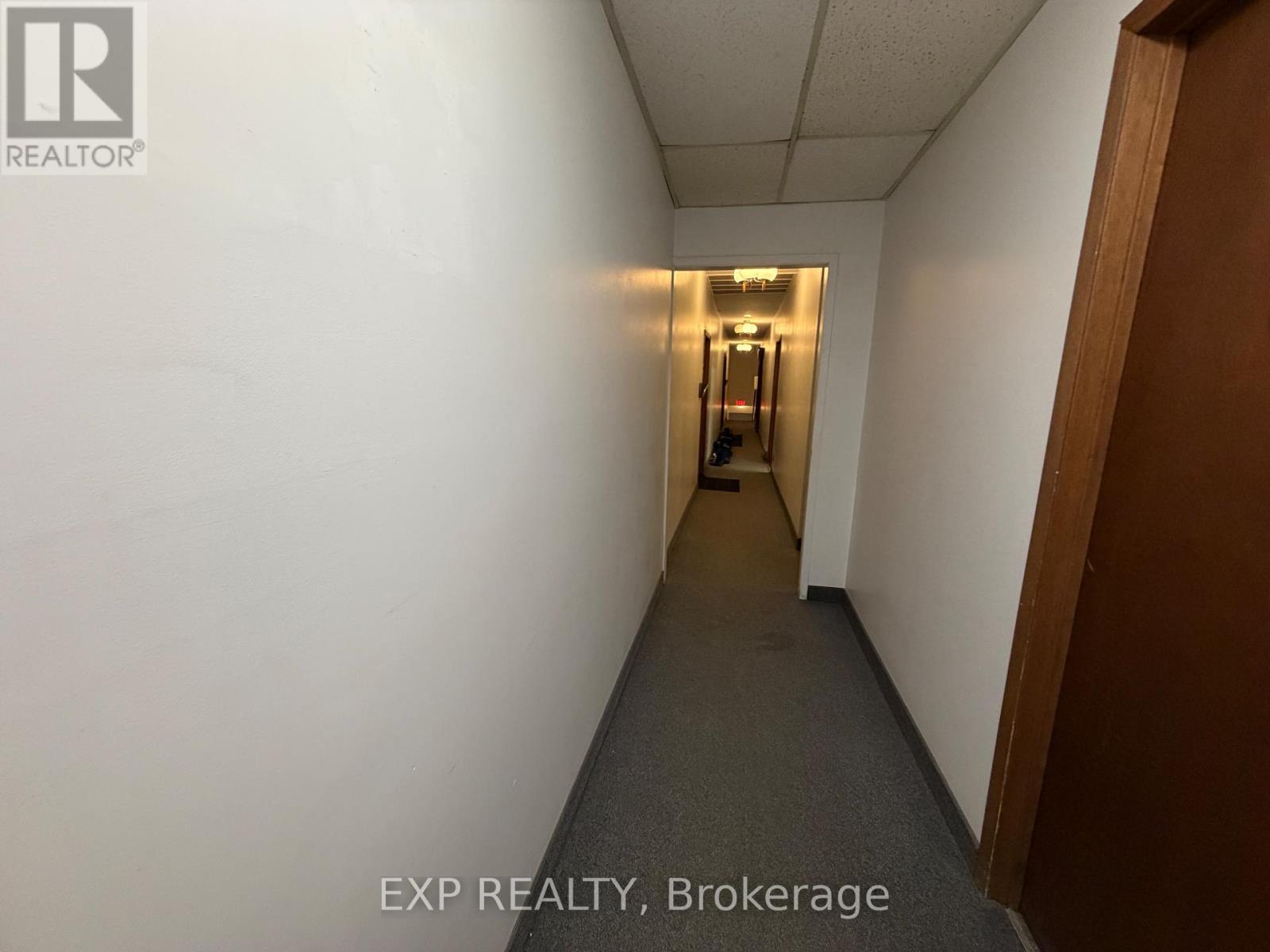 8 - 109 Broadway, Orangeville, Ontario  L9W 1K2 - Photo 11 - W12908108