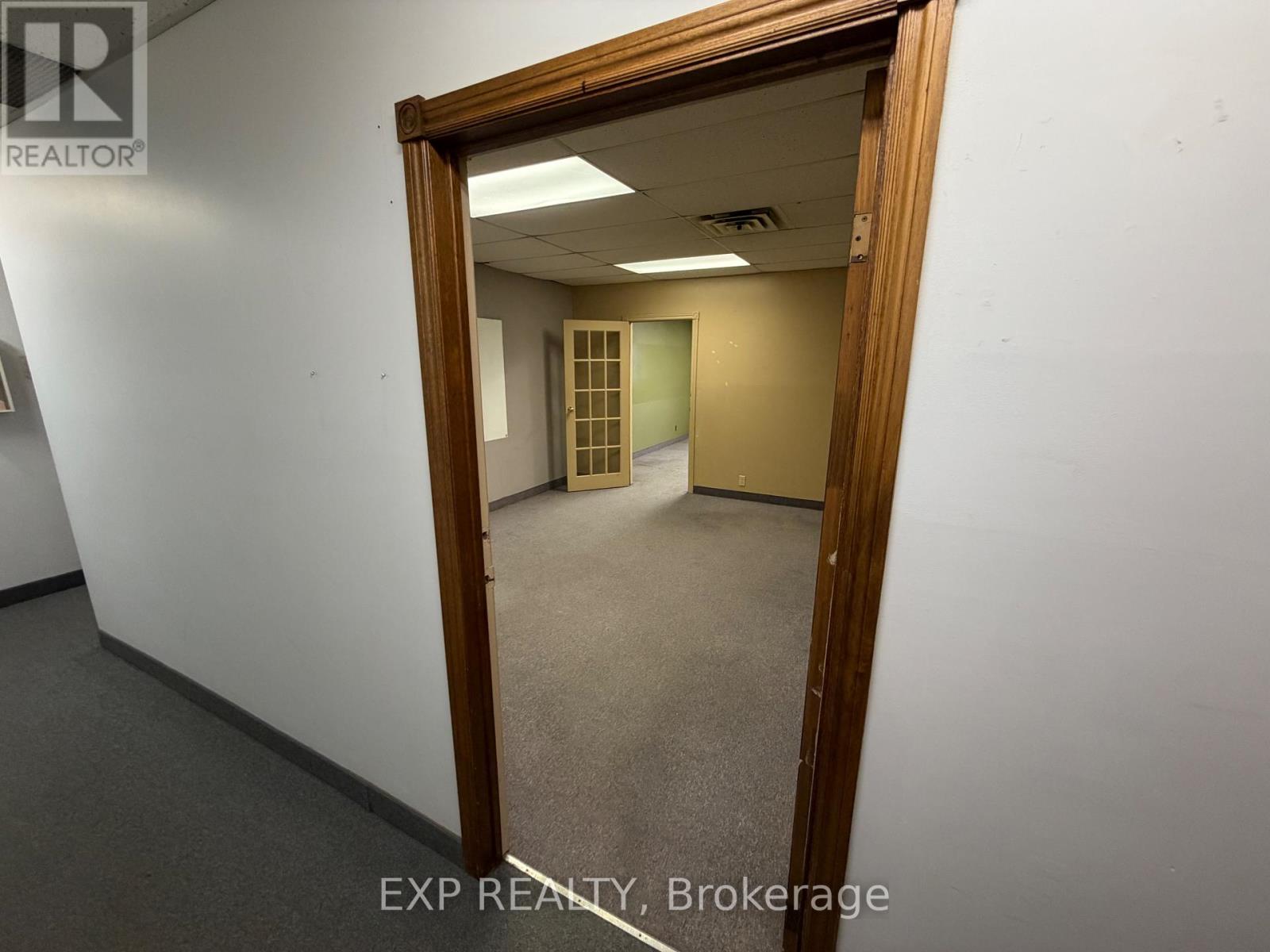 8 - 109 Broadway, Orangeville, Ontario  L9W 1K2 - Photo 12 - W12908108