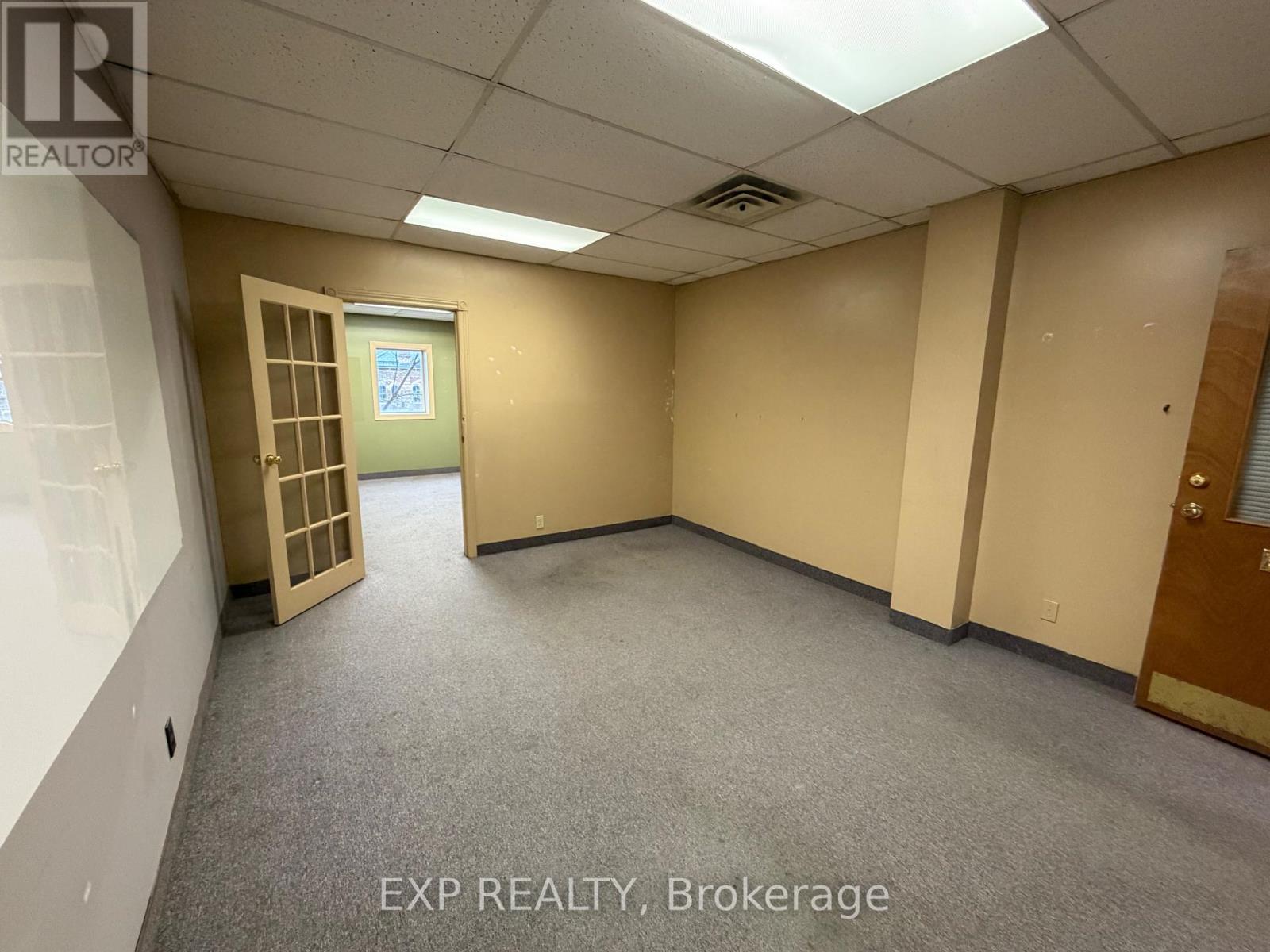 8 - 109 Broadway, Orangeville, Ontario  L9W 1K2 - Photo 6 - W12908108