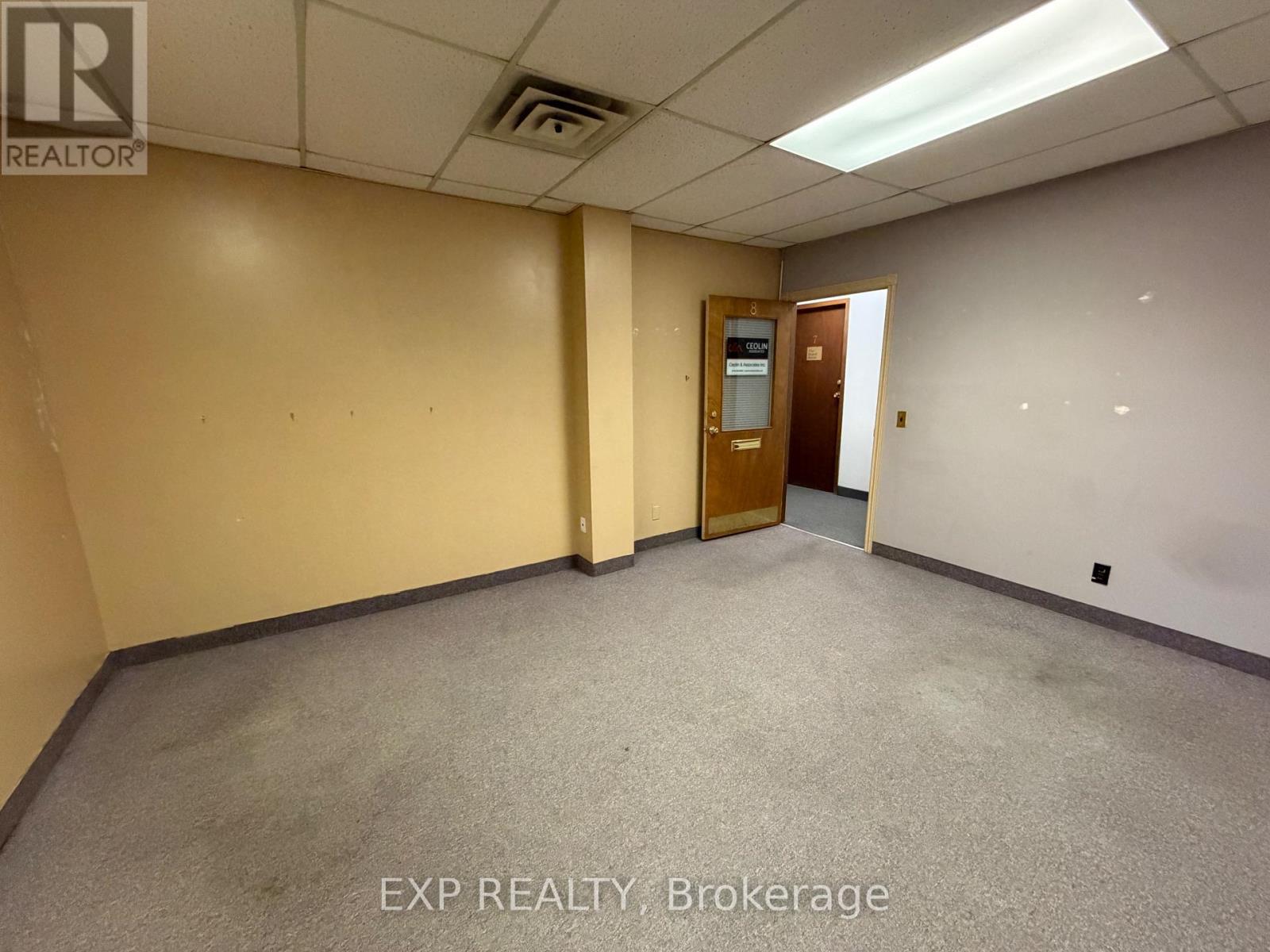 8 - 109 Broadway, Orangeville, Ontario  L9W 1K2 - Photo 7 - W12908108