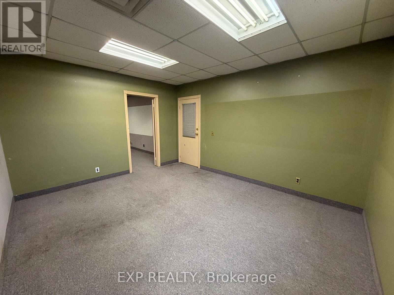 8 - 109 Broadway, Orangeville, Ontario  L9W 1K2 - Photo 8 - W12908108