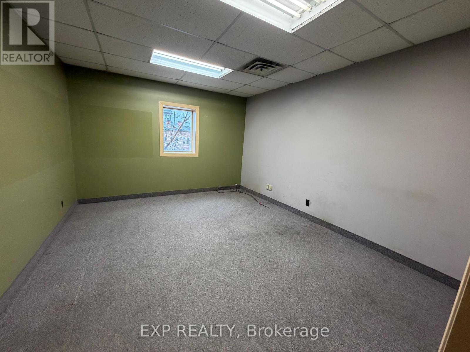 8 - 109 Broadway, Orangeville, Ontario  L9W 1K2 - Photo 9 - W12908108