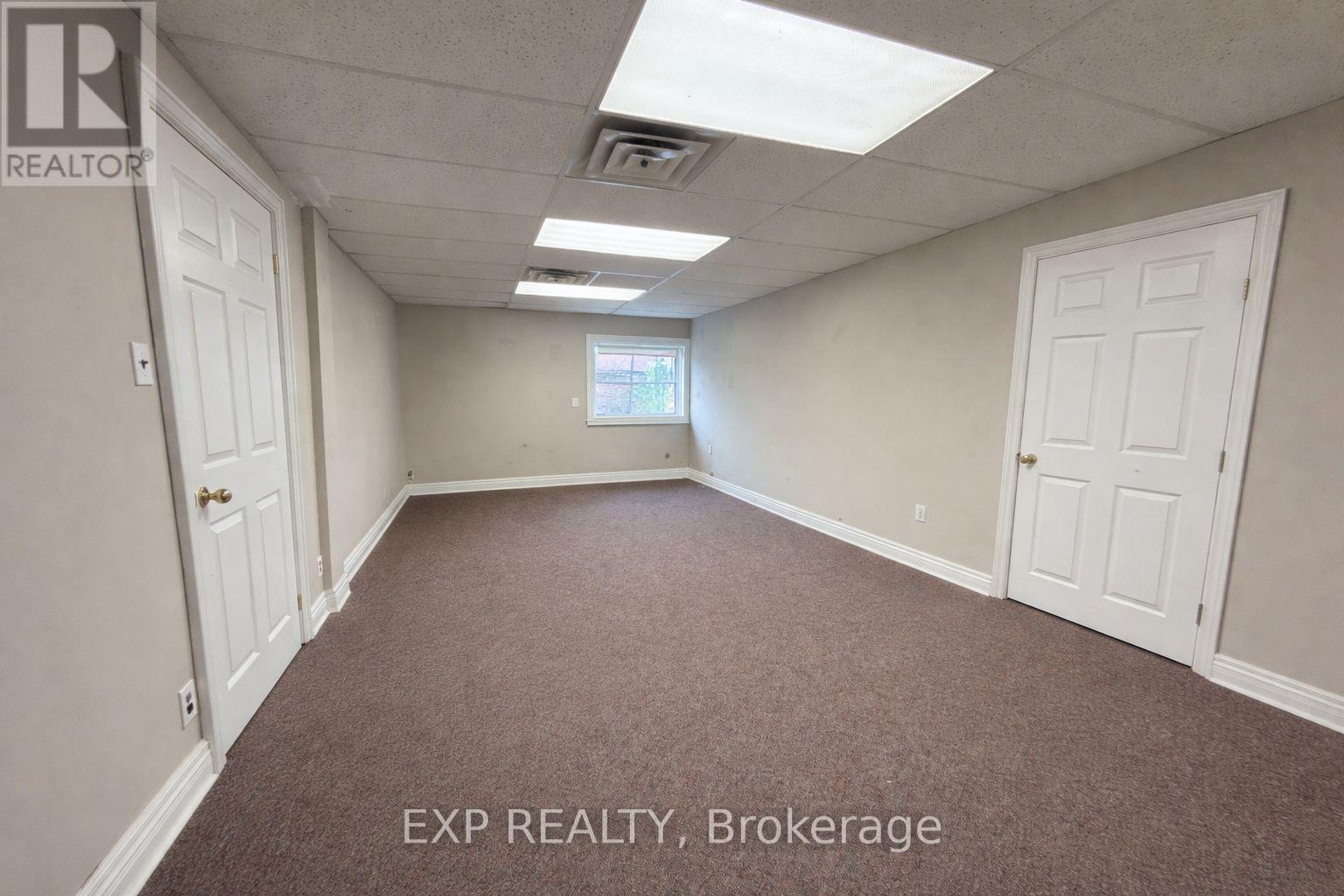 10 - 109 BROADWAY, Orangeville, Ontario