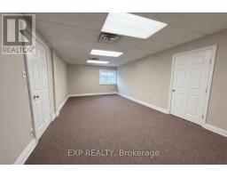 10 - 109 BROADWAY, Orangeville, Ontario