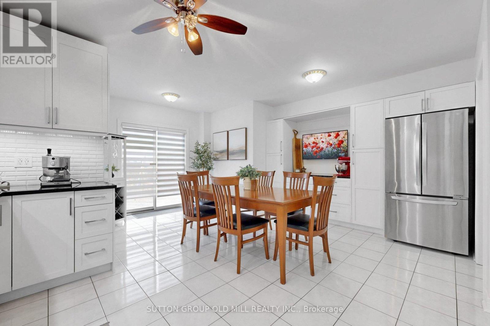 84 Fountainbridge Drive, Caledon, Ontario  L7E 1V6 - Photo 10 - W12908130