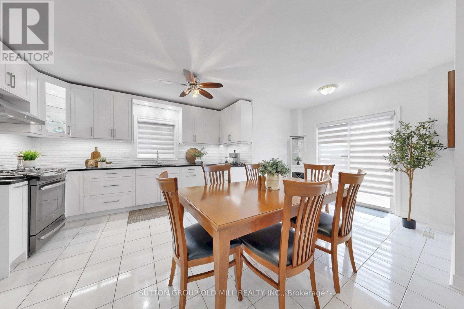 84 Fountainbridge Drive, Caledon, Ontario  L7E 1V6 - Photo 11 - W12908130