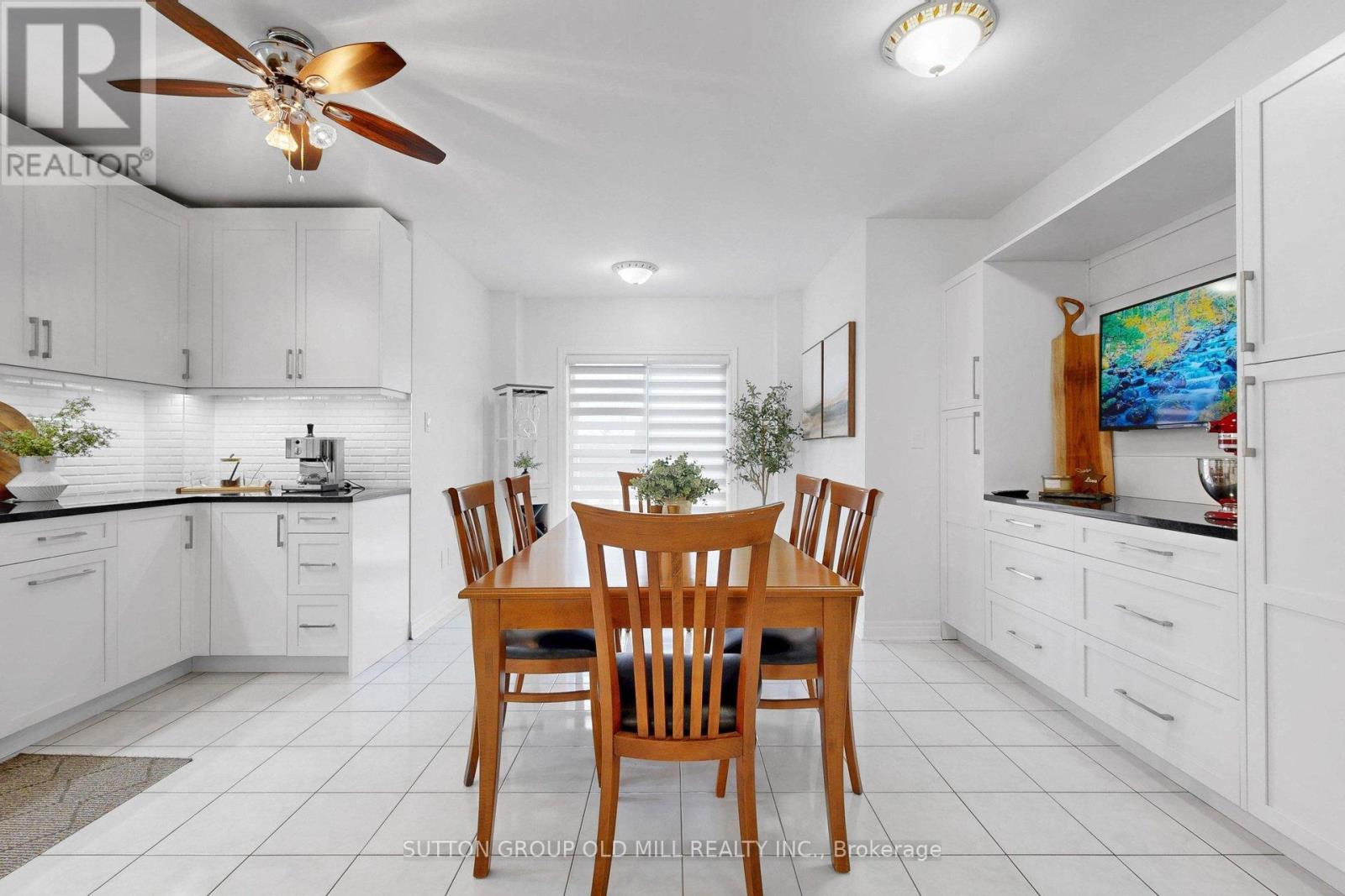 84 Fountainbridge Drive, Caledon, Ontario  L7E 1V6 - Photo 12 - W12908130