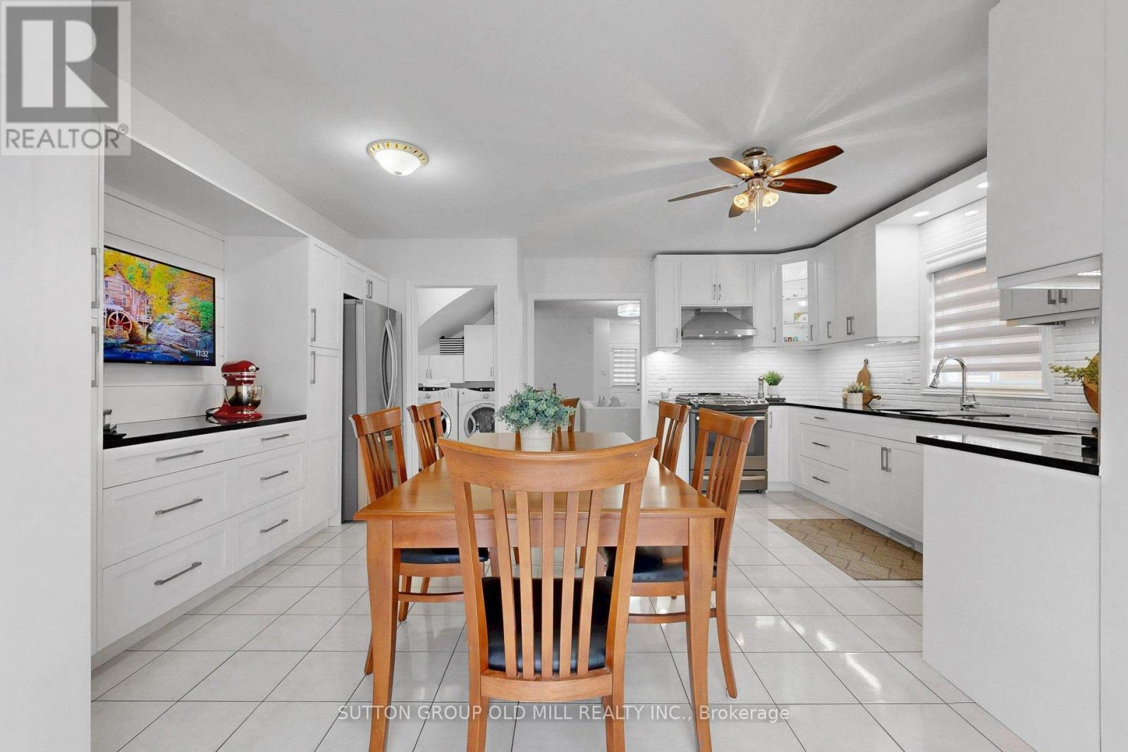 84 Fountainbridge Drive, Caledon, Ontario  L7E 1V6 - Photo 13 - W12908130