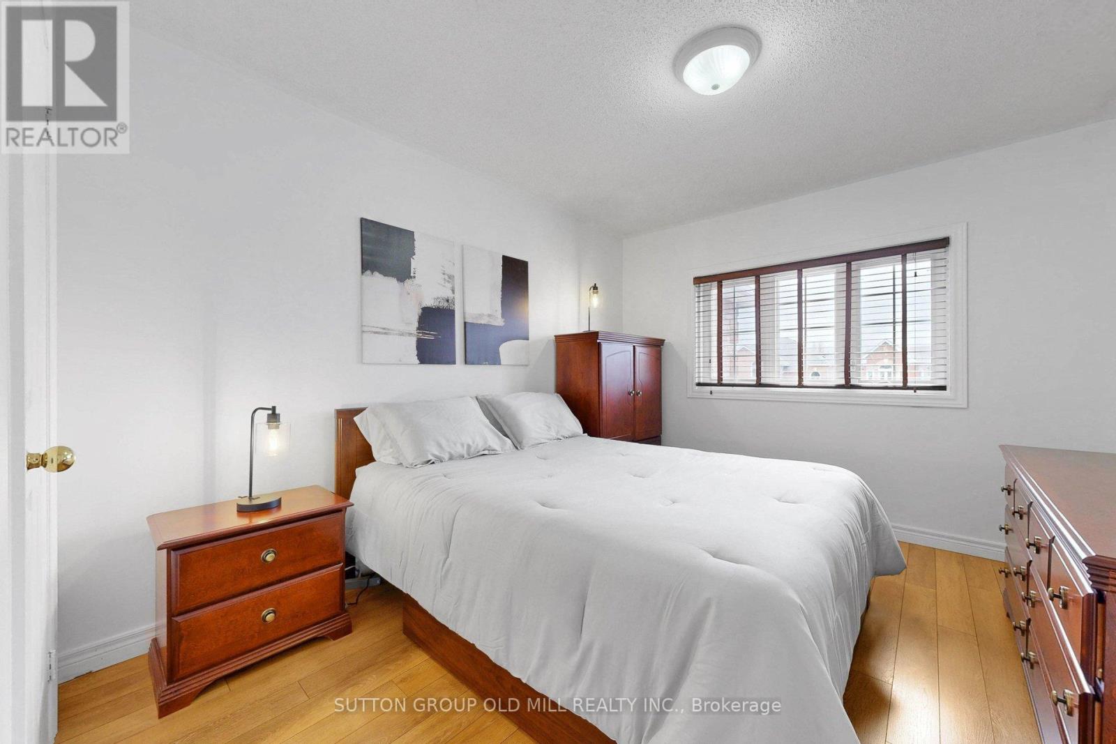 84 Fountainbridge Drive, Caledon, Ontario  L7E 1V6 - Photo 18 - W12908130