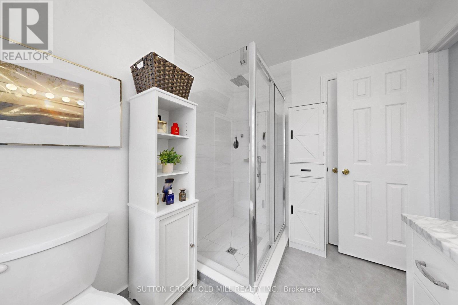 84 Fountainbridge Drive, Caledon, Ontario  L7E 1V6 - Photo 20 - W12908130