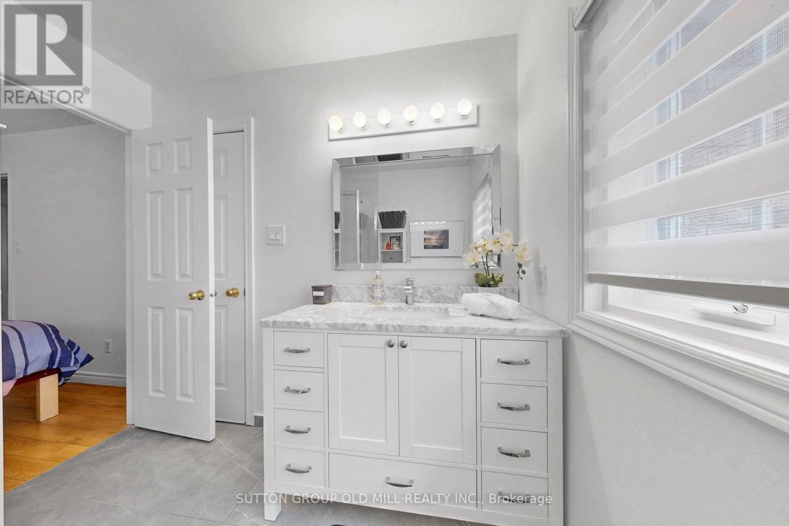 84 Fountainbridge Drive, Caledon, Ontario  L7E 1V6 - Photo 21 - W12908130