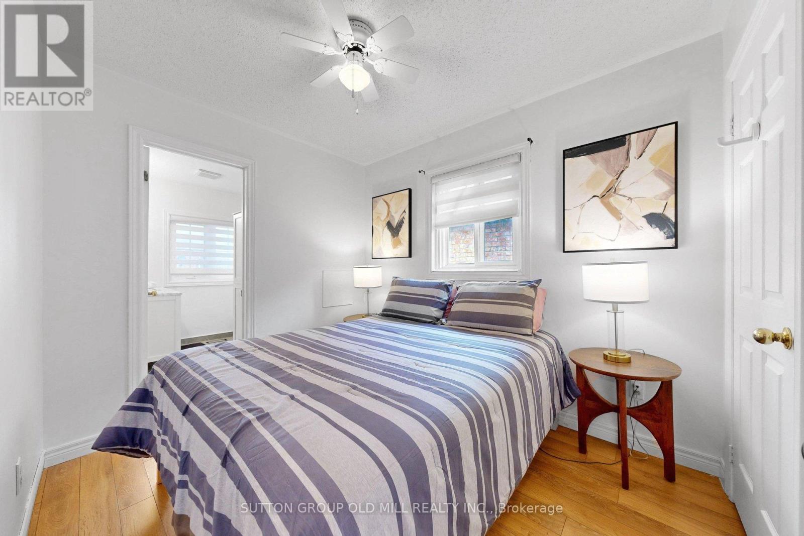 84 Fountainbridge Drive, Caledon, Ontario  L7E 1V6 - Photo 22 - W12908130