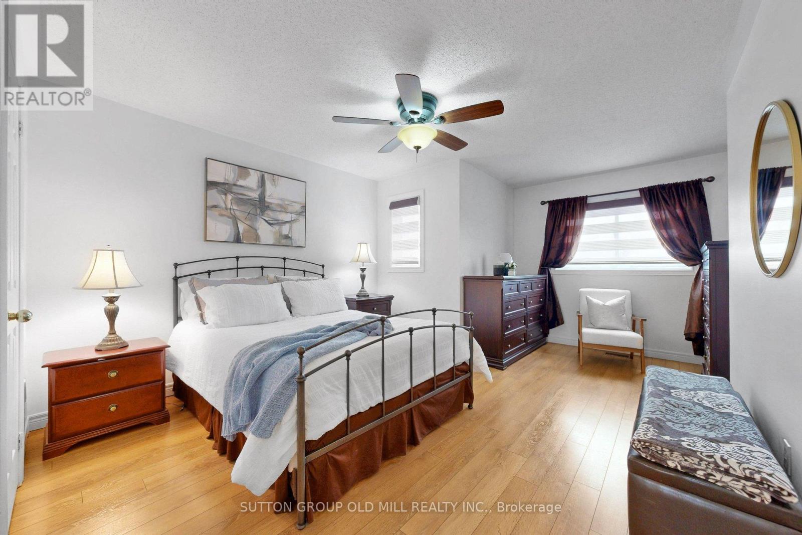 84 Fountainbridge Drive, Caledon, Ontario  L7E 1V6 - Photo 23 - W12908130