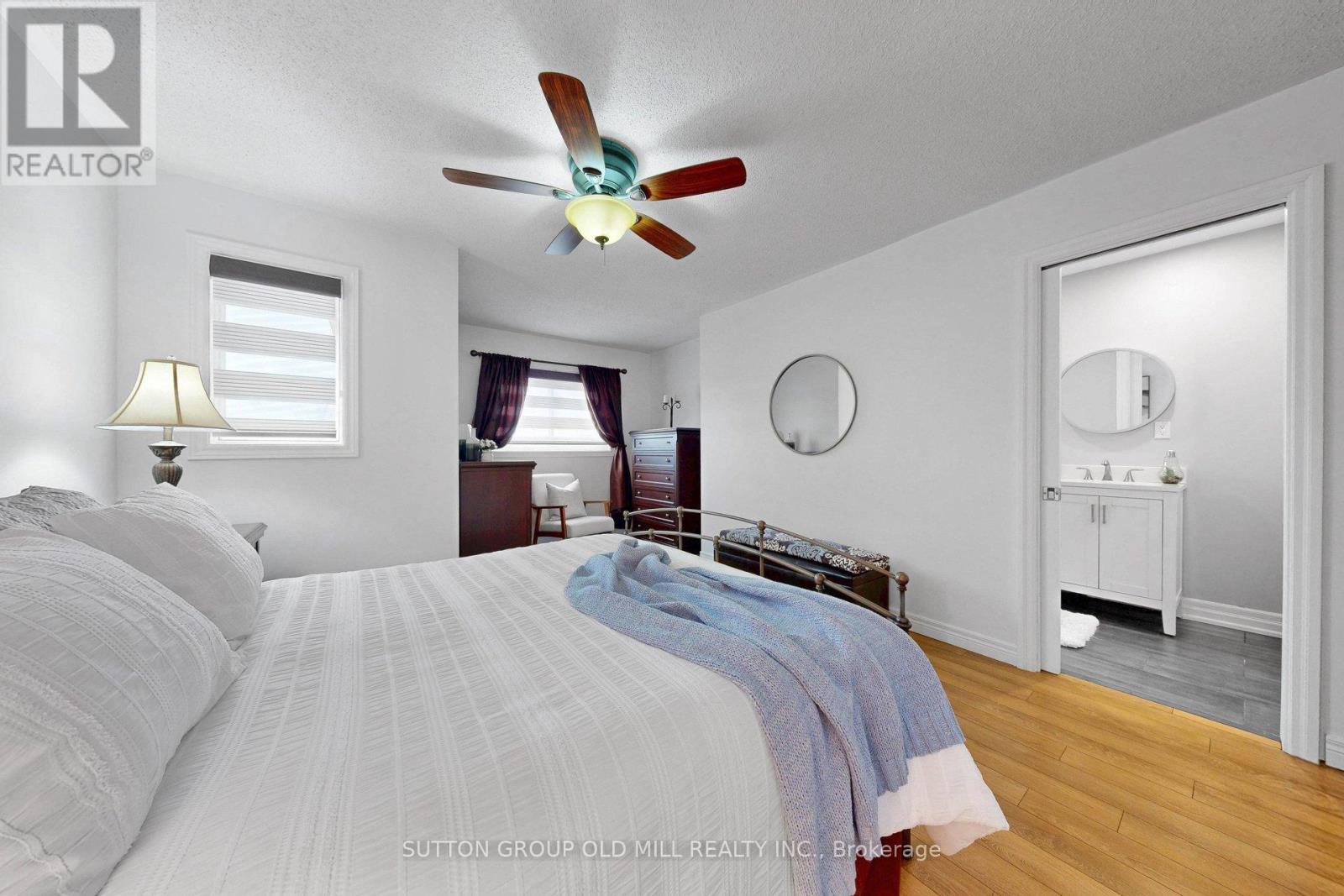 84 Fountainbridge Drive, Caledon, Ontario  L7E 1V6 - Photo 24 - W12908130