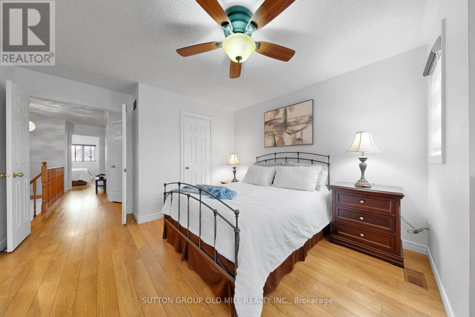 84 Fountainbridge Drive, Caledon, Ontario  L7E 1V6 - Photo 25 - W12908130