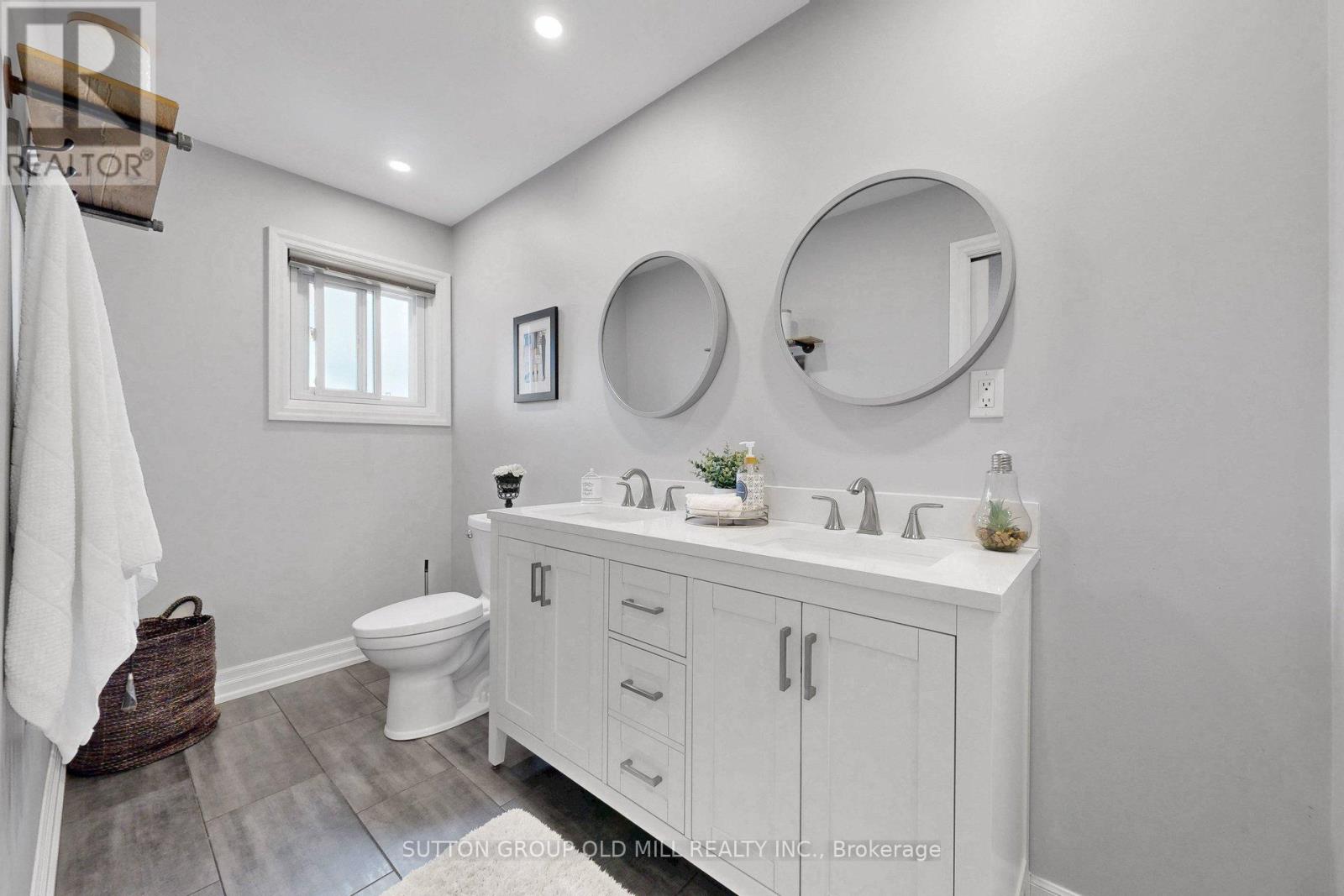 84 Fountainbridge Drive, Caledon, Ontario  L7E 1V6 - Photo 26 - W12908130