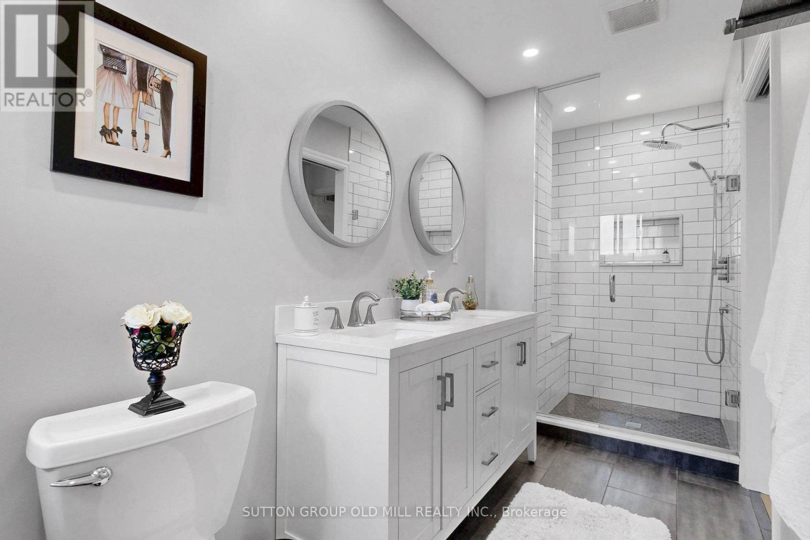 84 Fountainbridge Drive, Caledon, Ontario  L7E 1V6 - Photo 28 - W12908130