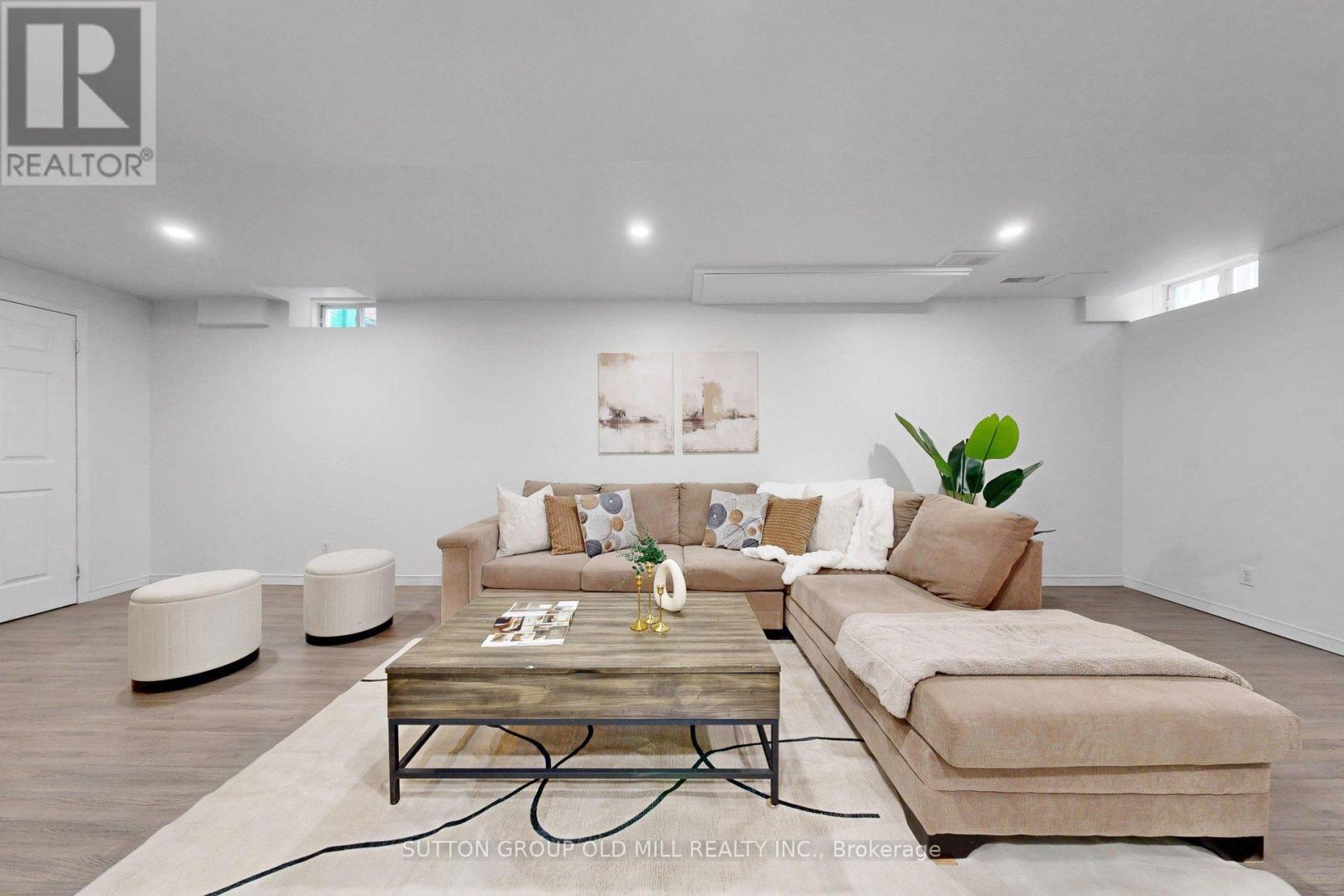 84 Fountainbridge Drive, Caledon, Ontario  L7E 1V6 - Photo 29 - W12908130