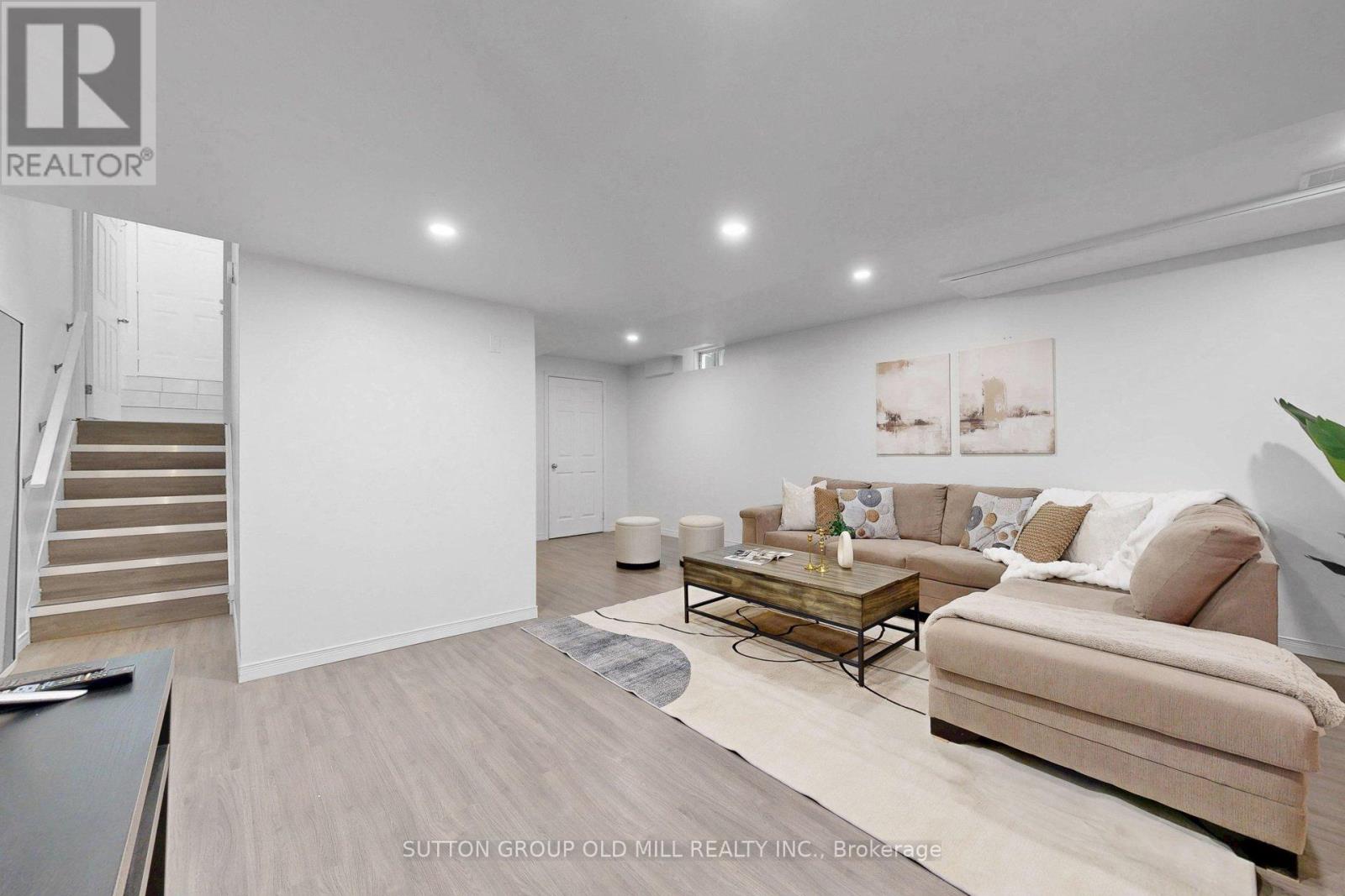 84 Fountainbridge Drive, Caledon, Ontario  L7E 1V6 - Photo 31 - W12908130