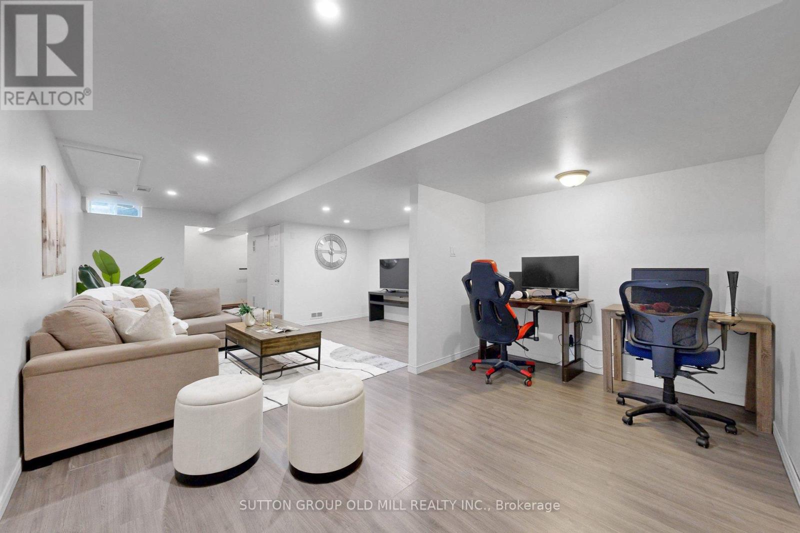 84 Fountainbridge Drive, Caledon, Ontario  L7E 1V6 - Photo 32 - W12908130