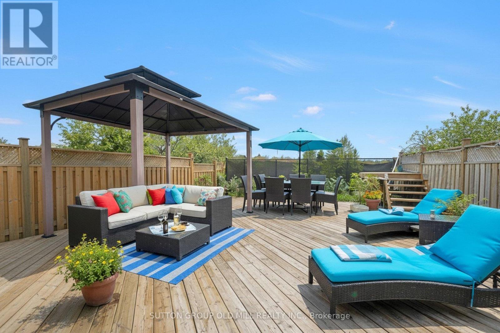 84 Fountainbridge Drive, Caledon, Ontario  L7E 1V6 - Photo 33 - W12908130