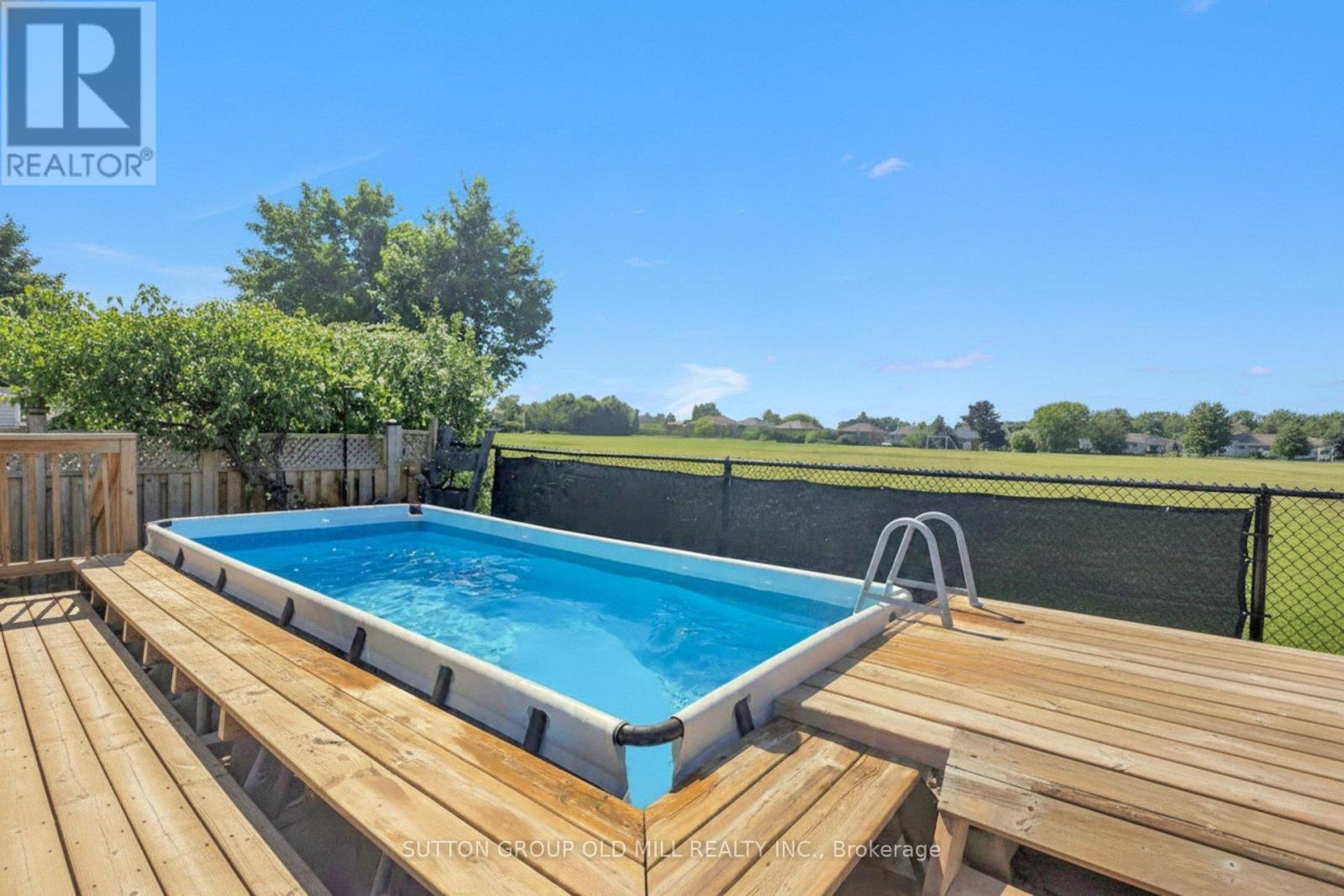 84 Fountainbridge Drive, Caledon, Ontario  L7E 1V6 - Photo 34 - W12908130