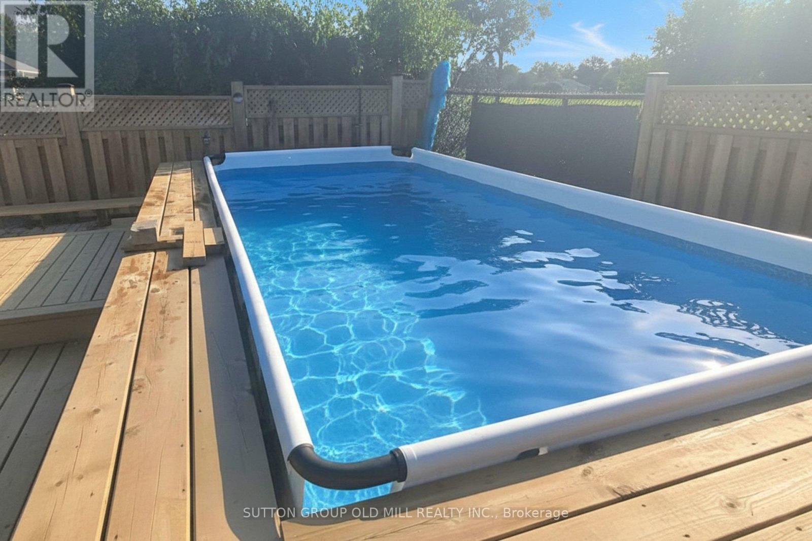 84 Fountainbridge Drive, Caledon, Ontario  L7E 1V6 - Photo 35 - W12908130