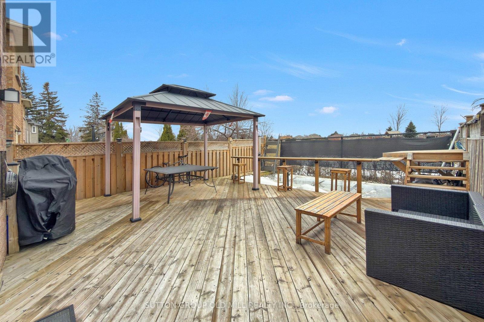 84 Fountainbridge Drive, Caledon, Ontario  L7E 1V6 - Photo 36 - W12908130