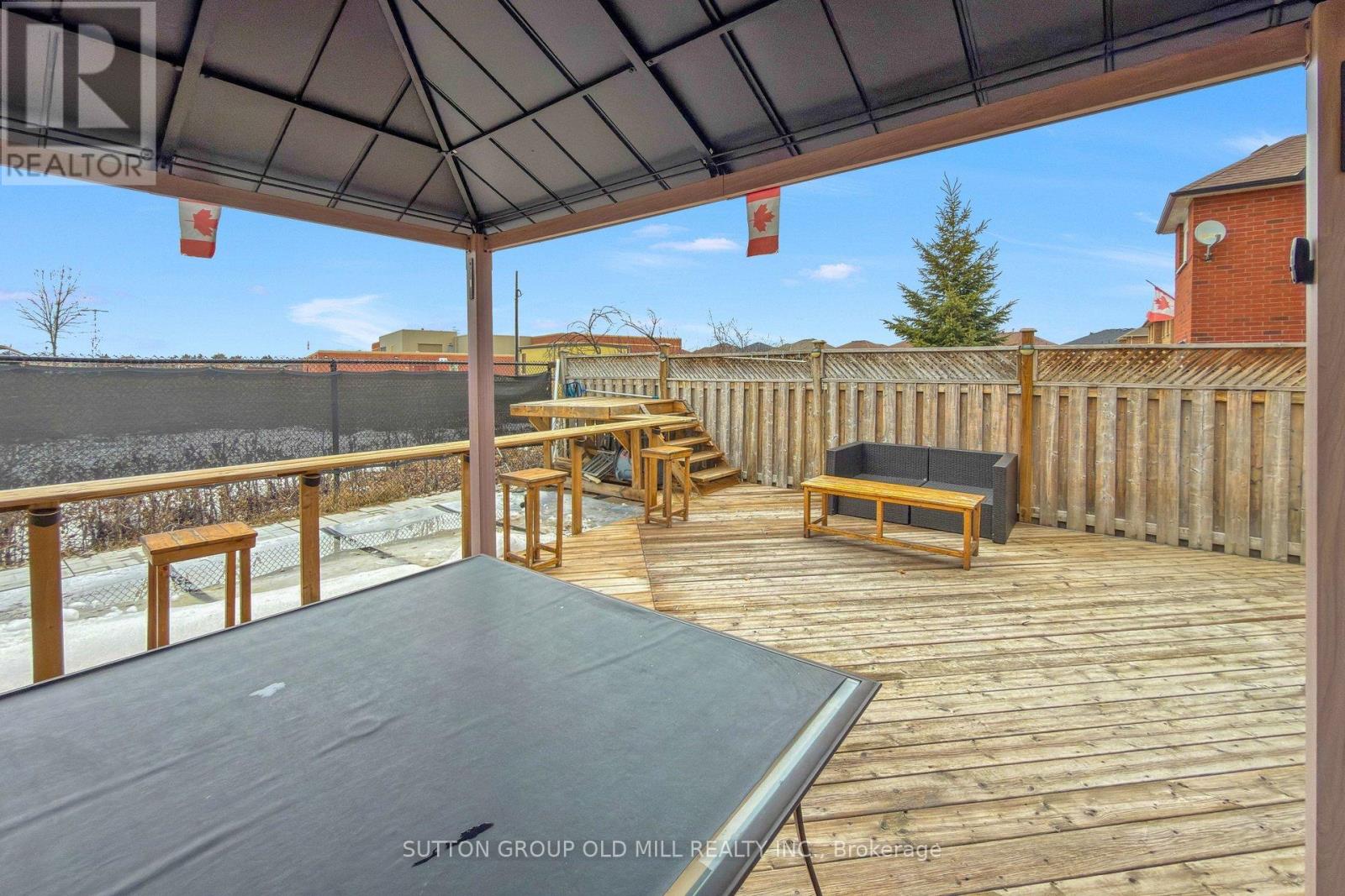 84 Fountainbridge Drive, Caledon, Ontario  L7E 1V6 - Photo 37 - W12908130