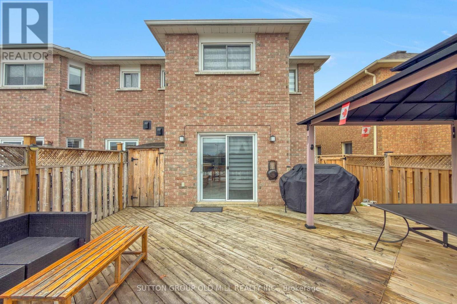 84 Fountainbridge Drive, Caledon, Ontario  L7E 1V6 - Photo 38 - W12908130