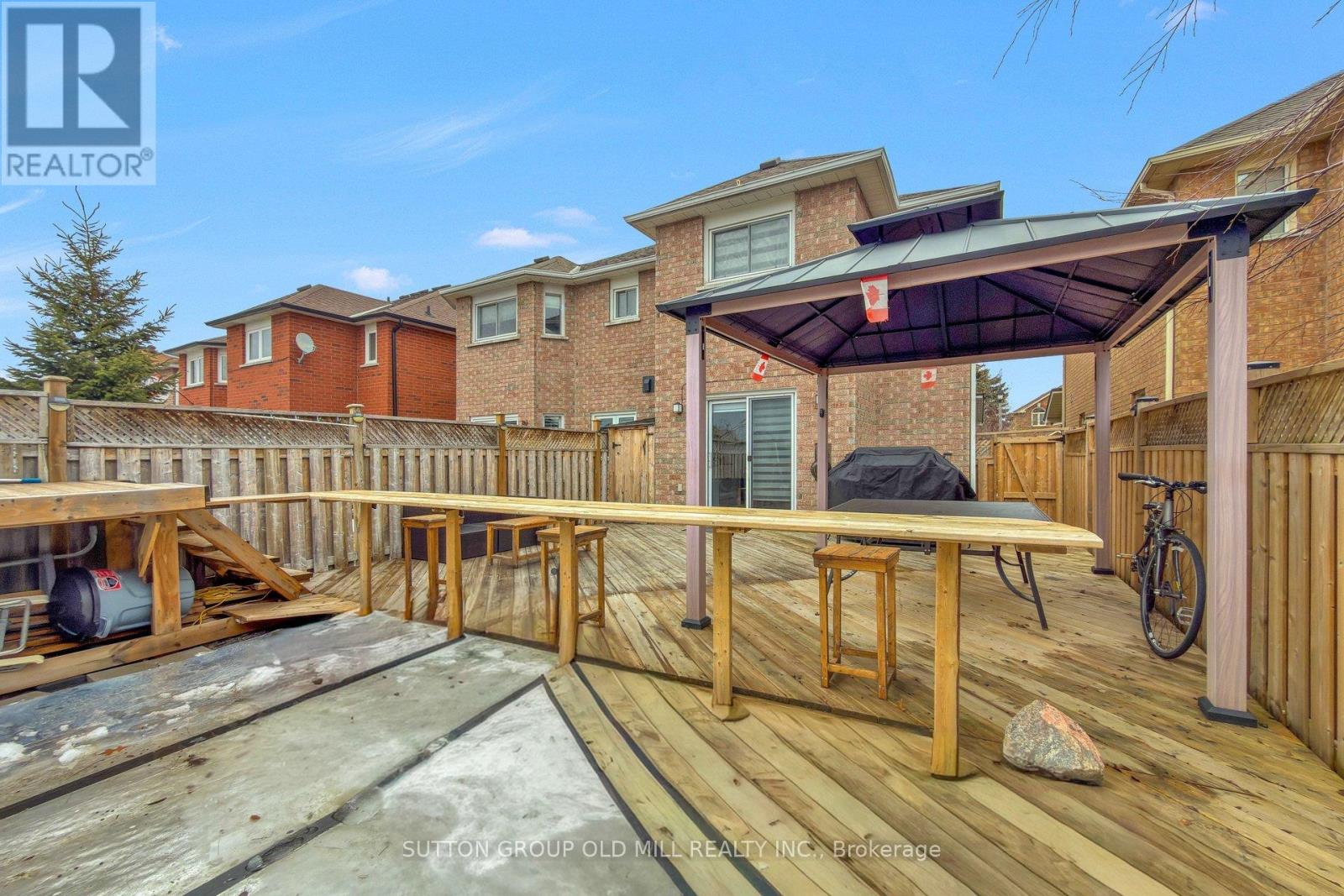 84 Fountainbridge Drive, Caledon, Ontario  L7E 1V6 - Photo 39 - W12908130