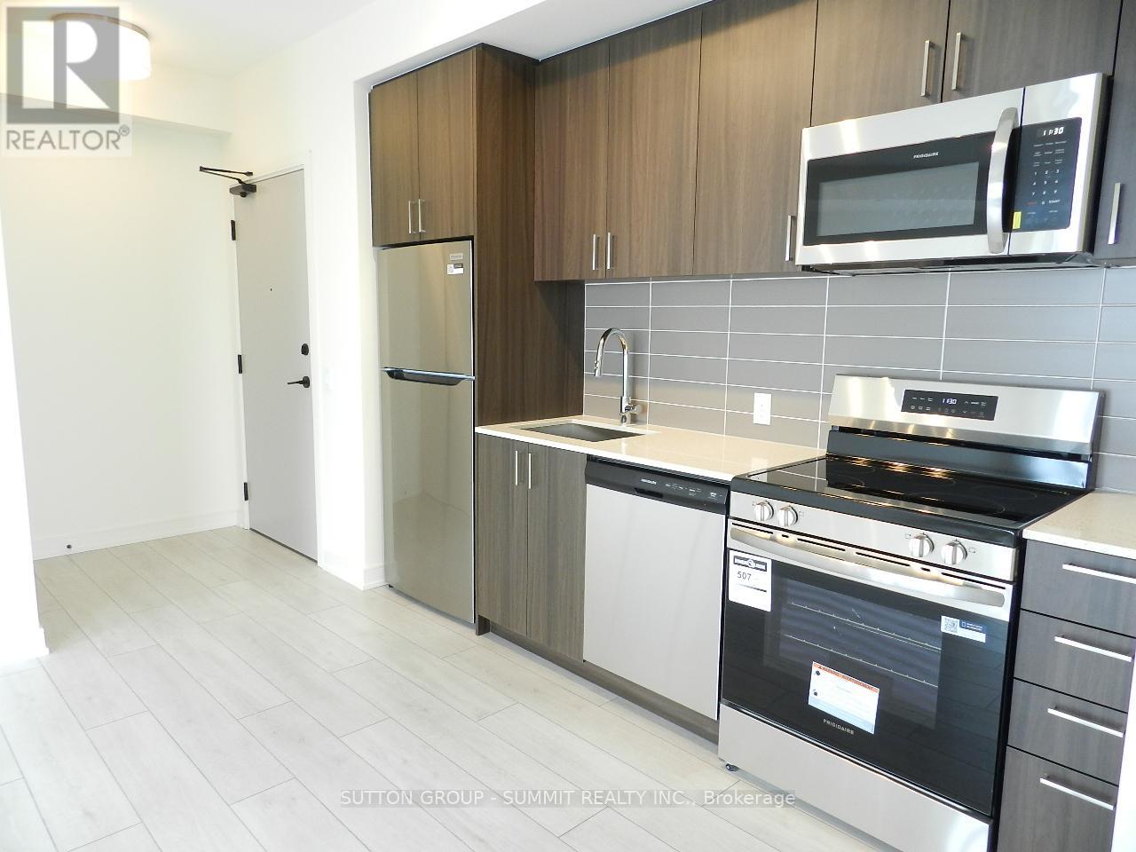 1907 - 8020 Derry Road, Milton, Ontario  L9T 3L3 - Photo 10 - W12908164