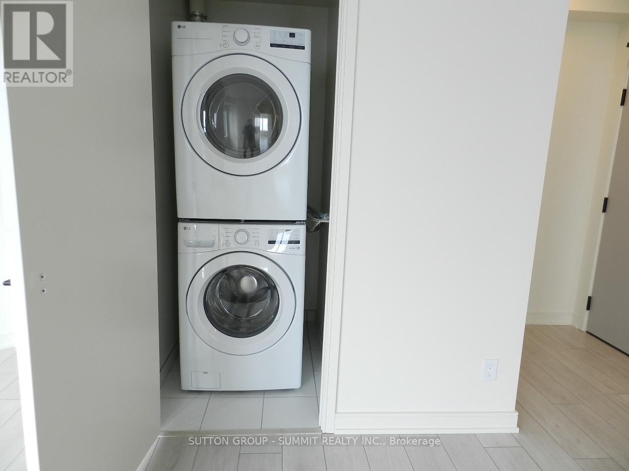 1907 - 8020 Derry Road, Milton, Ontario  L9T 3L3 - Photo 11 - W12908164