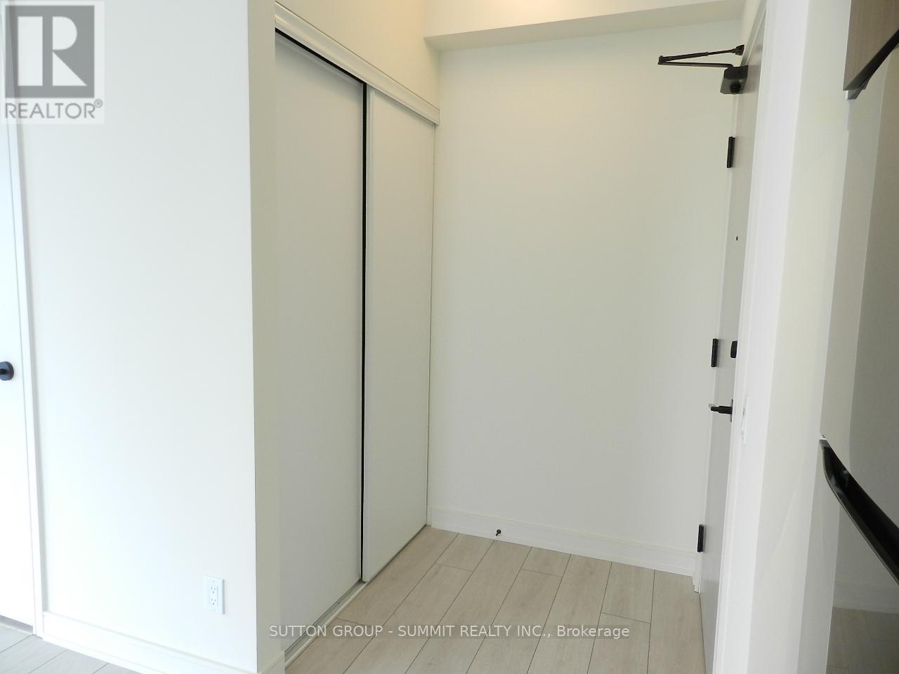 1907 - 8020 Derry Road, Milton, Ontario  L9T 3L3 - Photo 12 - W12908164