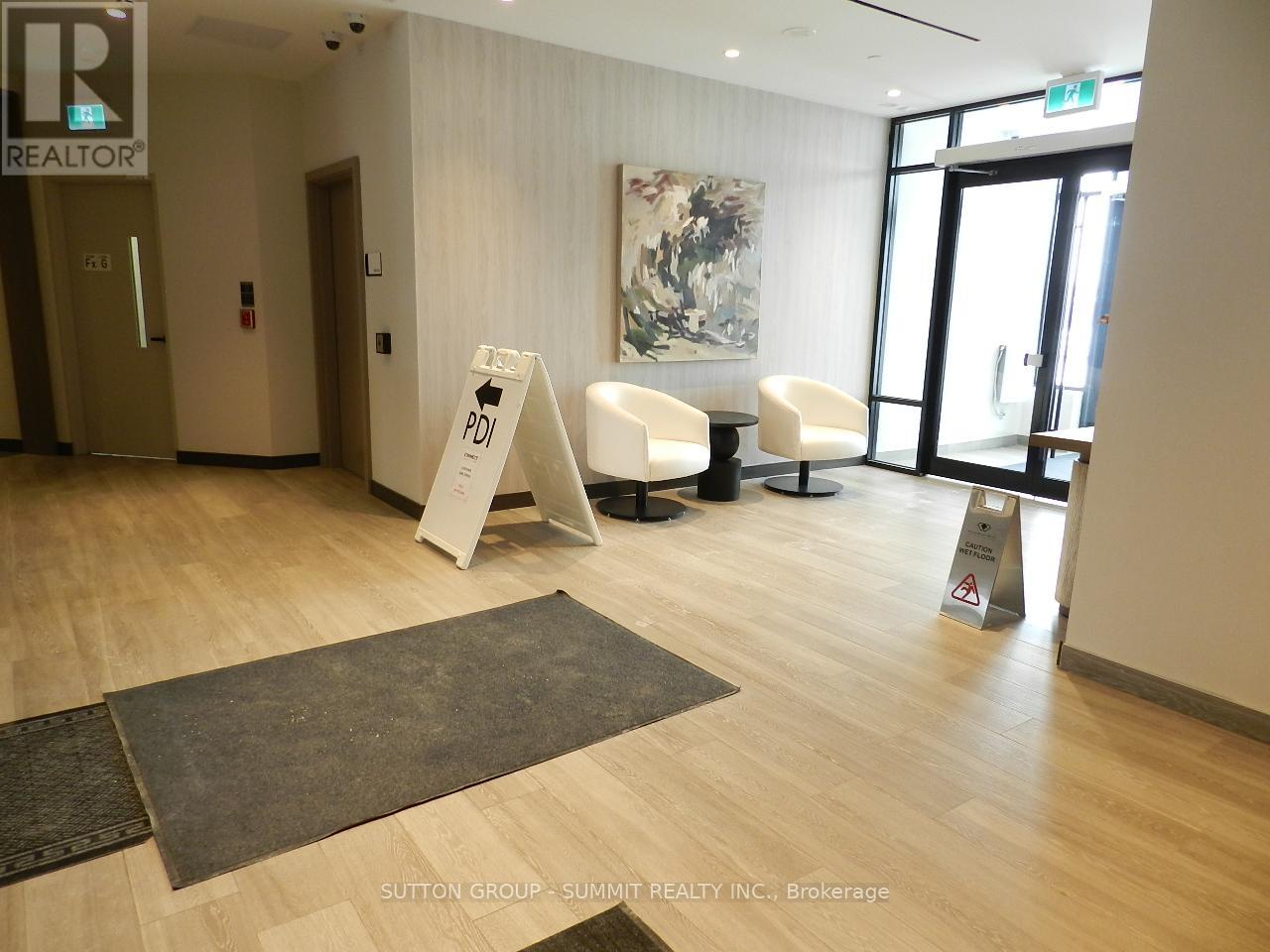 1907 - 8020 Derry Road, Milton, Ontario  L9T 3L3 - Photo 13 - W12908164