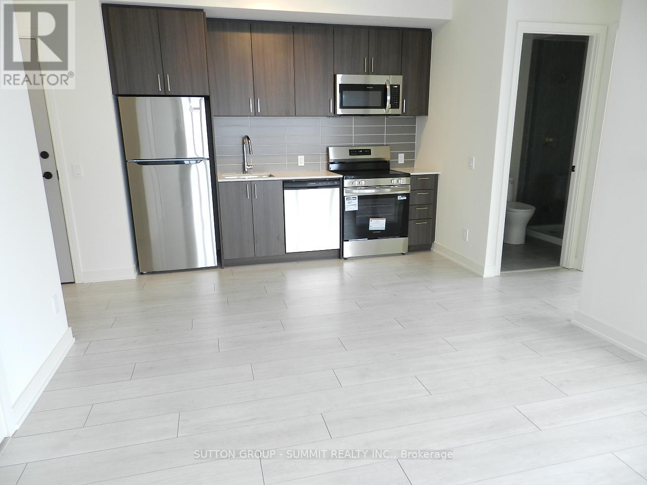 1907 - 8020 Derry Road, Milton, Ontario  L9T 3L3 - Photo 2 - W12908164