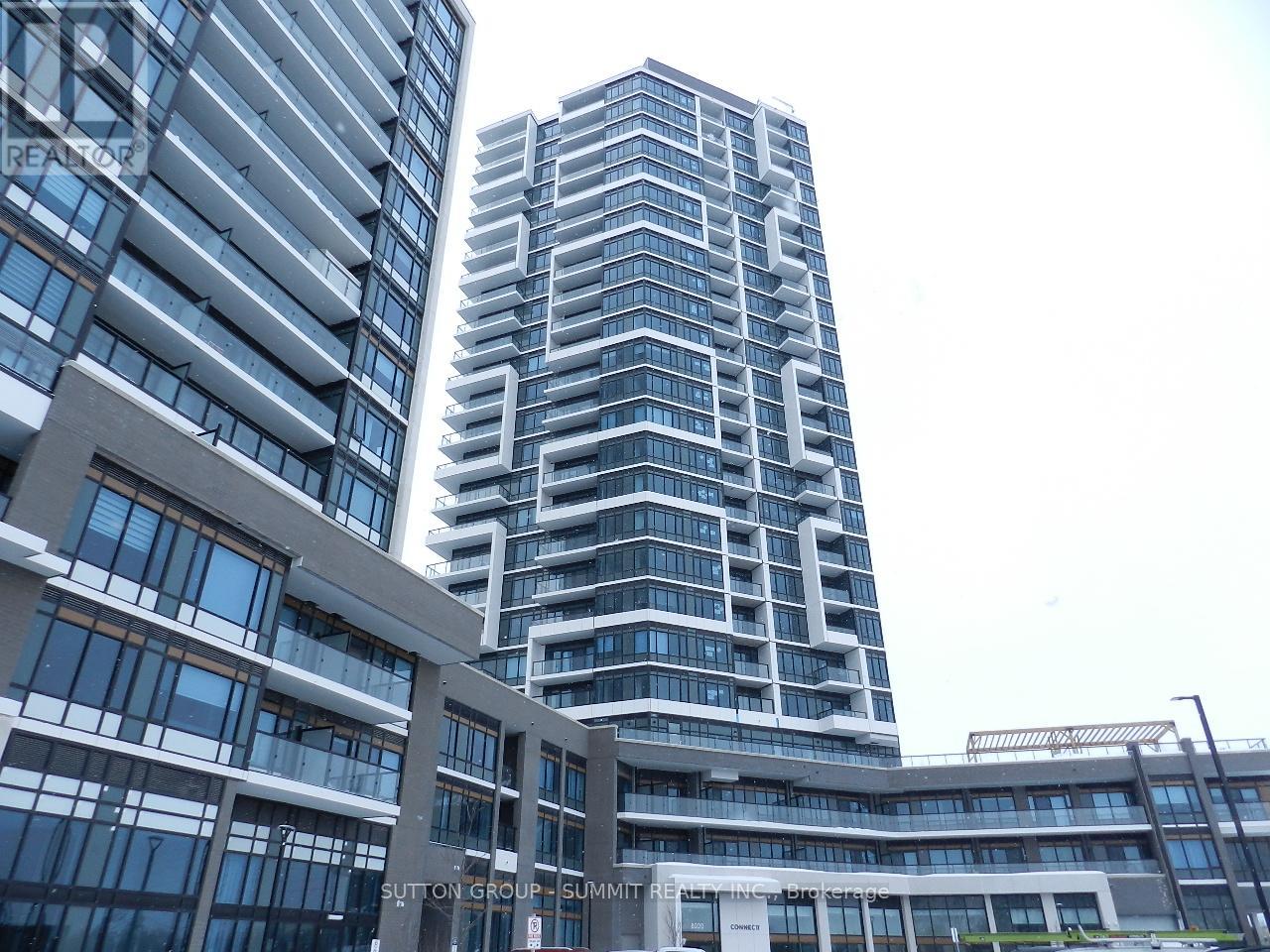 1907 - 8020 Derry Road, Milton, Ontario  L9T 3L3 - Photo 3 - W12908164