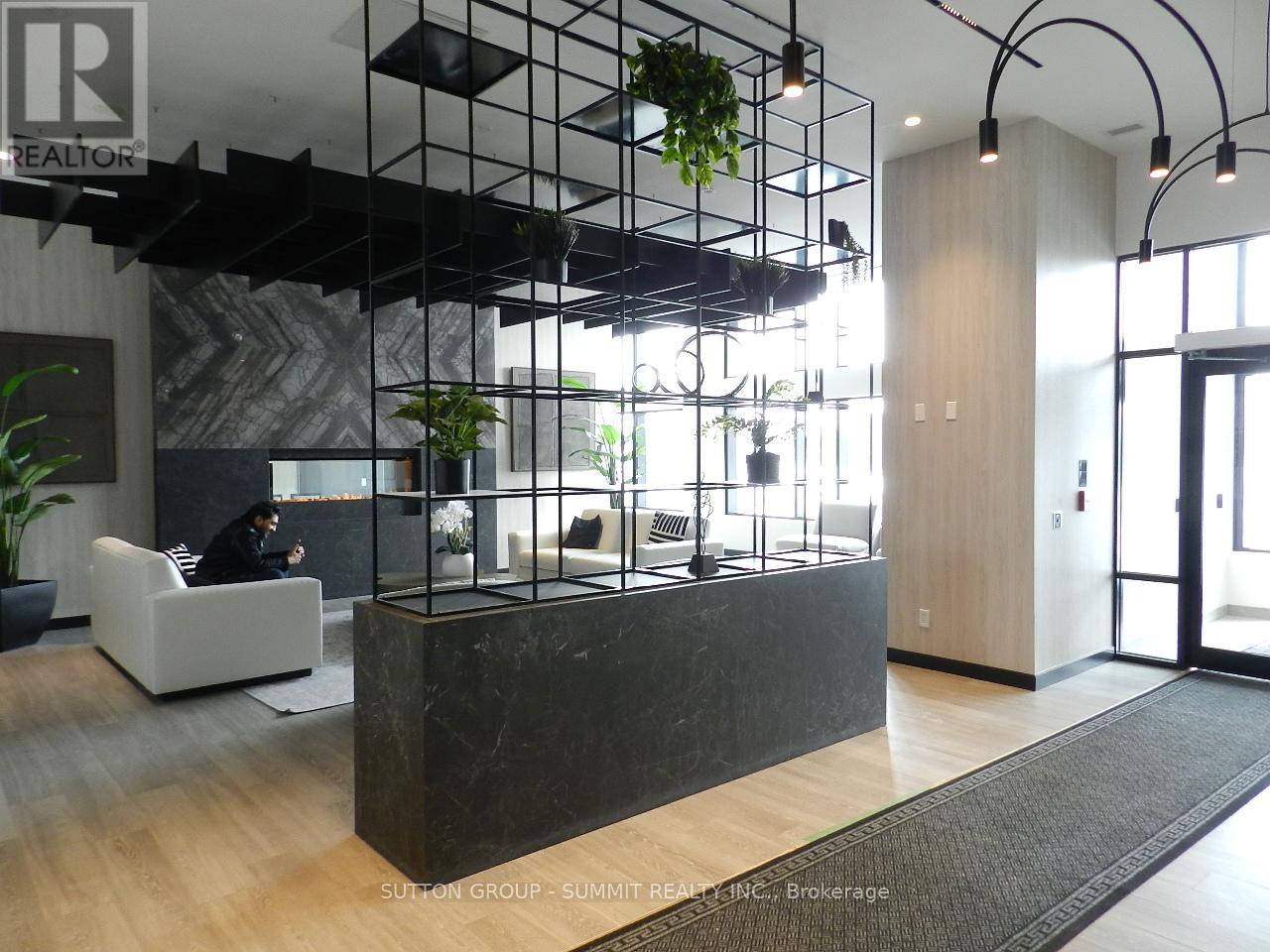 1907 - 8020 Derry Road, Milton, Ontario  L9T 3L3 - Photo 5 - W12908164