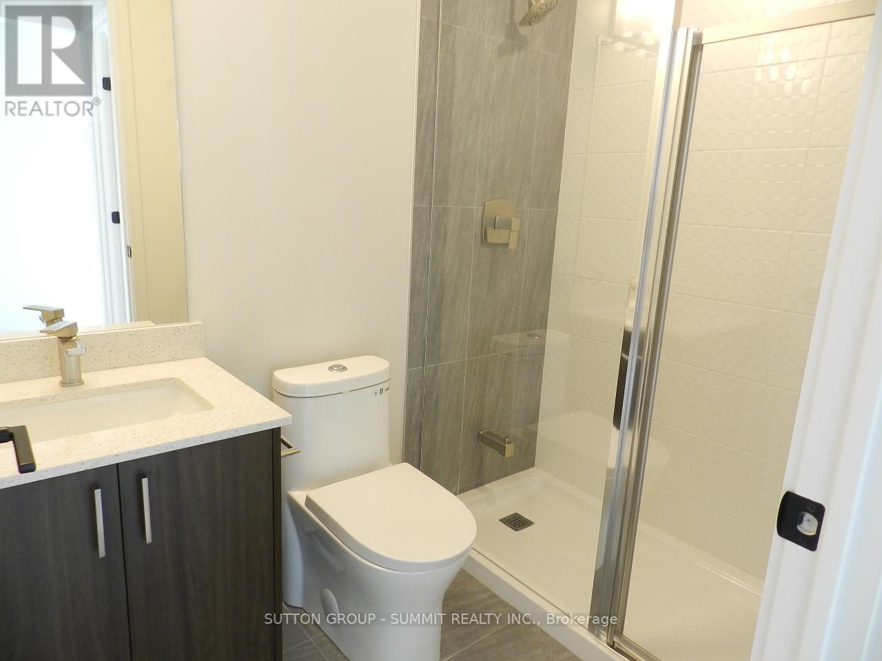 1907 - 8020 Derry Road, Milton, Ontario  L9T 3L3 - Photo 6 - W12908164