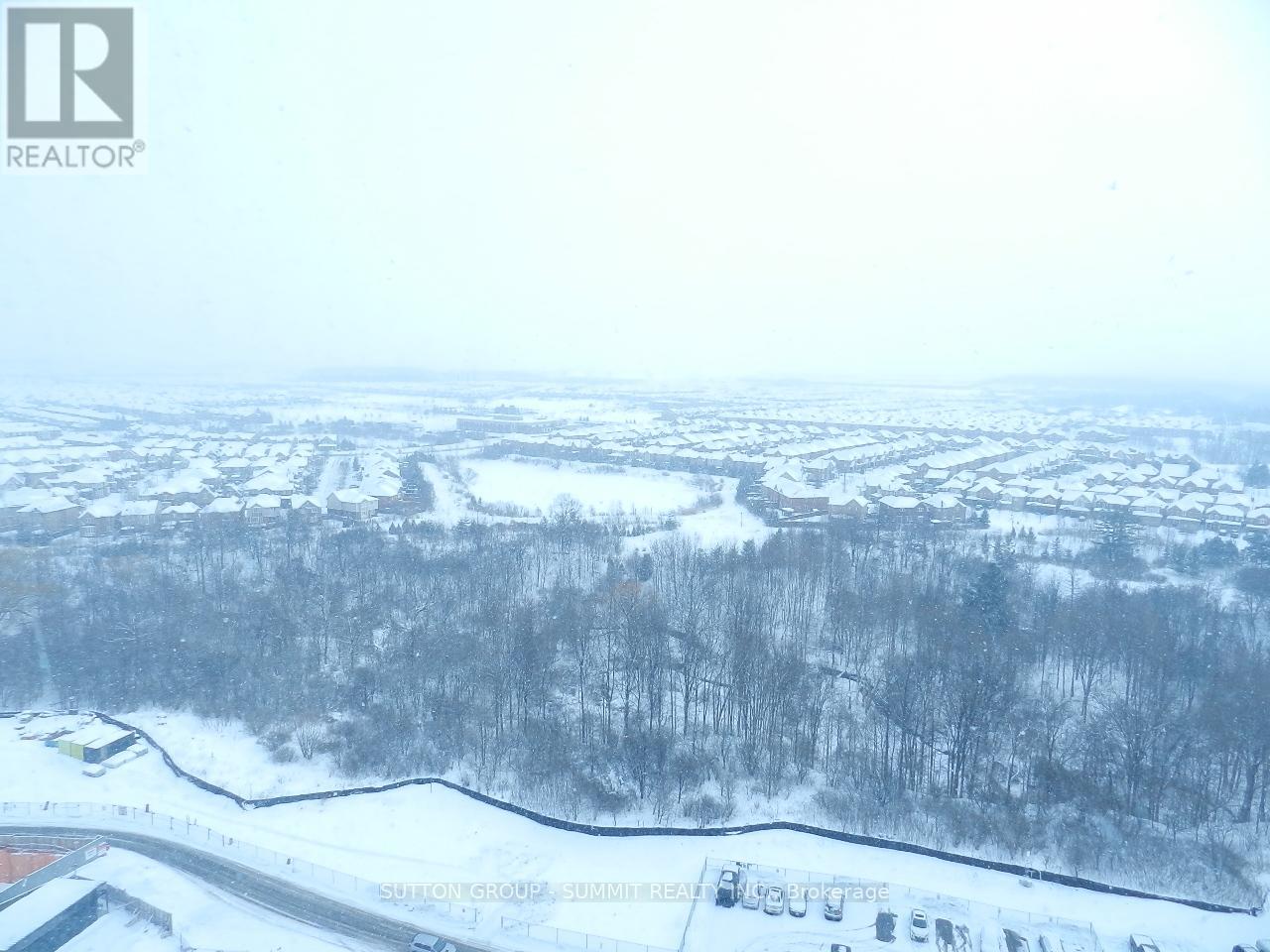 1907 - 8020 Derry Road, Milton, Ontario  L9T 3L3 - Photo 7 - W12908164