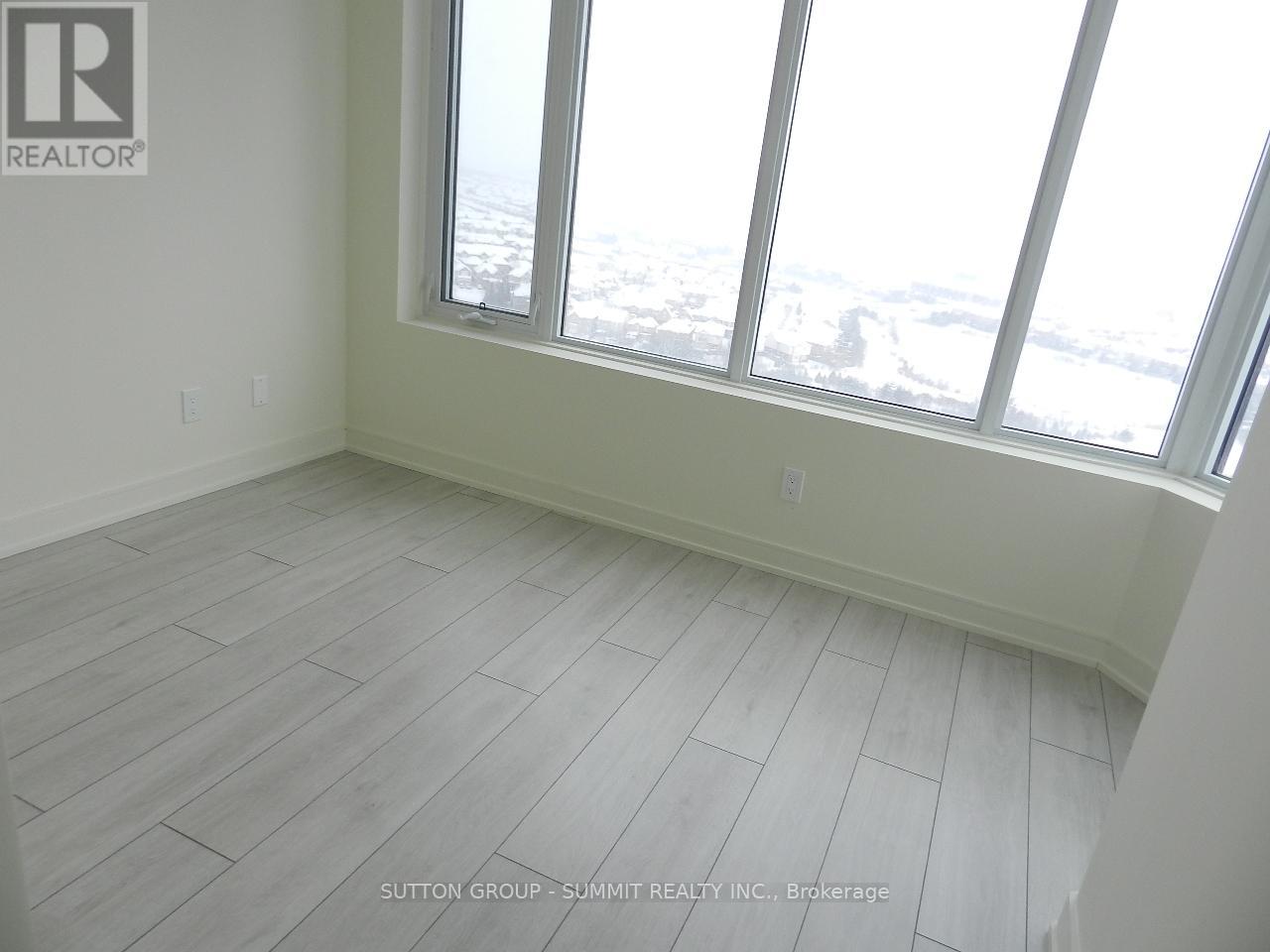 1907 - 8020 Derry Road, Milton, Ontario  L9T 3L3 - Photo 8 - W12908164