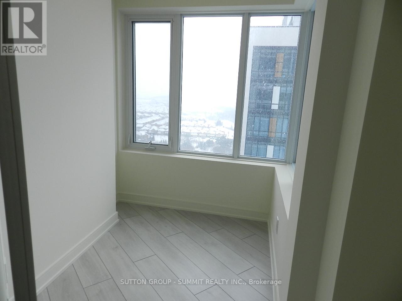 1907 - 8020 Derry Road, Milton, Ontario  L9T 3L3 - Photo 9 - W12908164