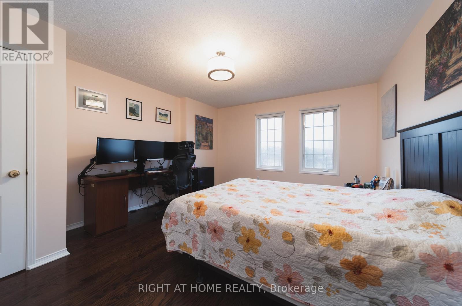 1251 Lamont Crescent, Milton, Ontario  L9T 6W4 - Photo 16 - W12908180