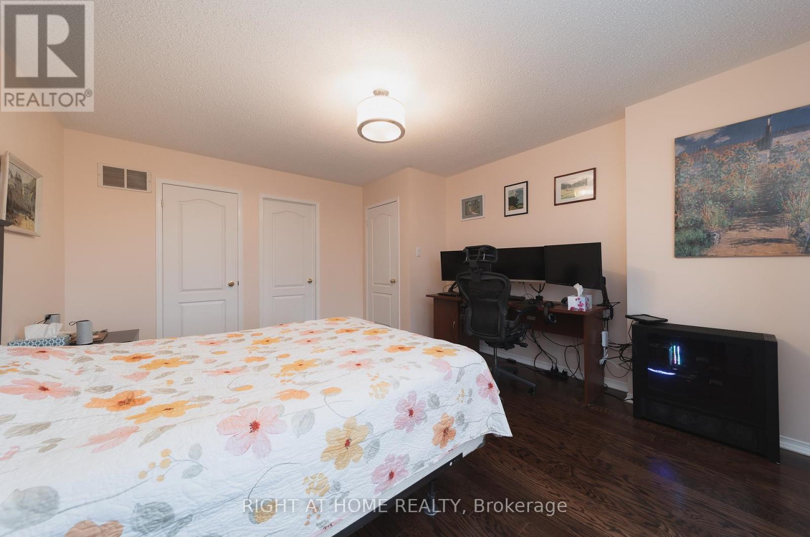 1251 Lamont Crescent, Milton, Ontario  L9T 6W4 - Photo 17 - W12908180