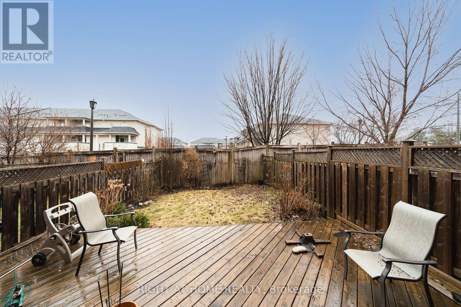 1251 Lamont Crescent, Milton, Ontario  L9T 6W4 - Photo 27 - W12908180