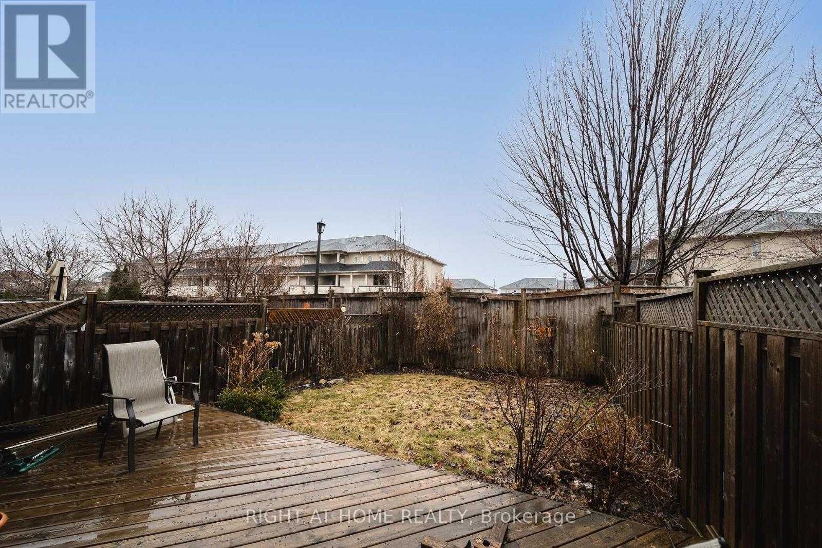 1251 Lamont Crescent, Milton, Ontario  L9T 6W4 - Photo 28 - W12908180