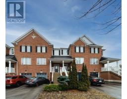 1251 LAMONT CRESCENT, Milton, Ontario
