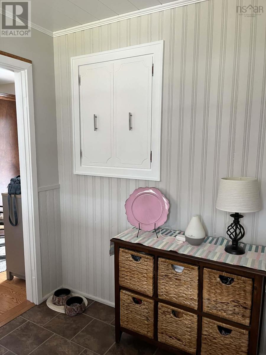 255 Virginia Road, Virginia East, Nova Scotia  B0S 1G0 - Photo 8 - 202509967